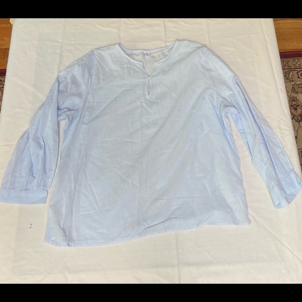 Old Navy Women’s Top